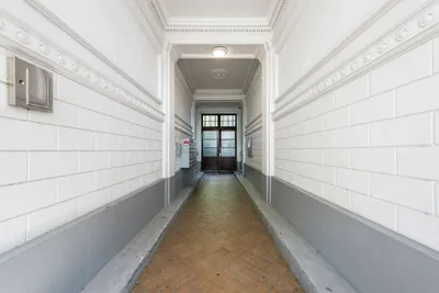 3-Zimmer-Wohnung kaufen in Wien – 65,78 m², € 328.000 – Bild 15 von 19
