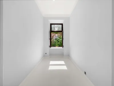 3-Zimmer-Wohnung kaufen in Wien – 65,78 m², € 328.000 – Bild 4 von 19