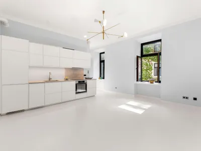 3-Zimmer-Wohnung kaufen in Wien – 65,78 m², € 328.000 – Bild 2 von 19
