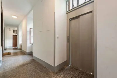 3-Zimmer-Wohnung kaufen in Wien – 65,78 m², € 328.000 – Bild 17 von 19