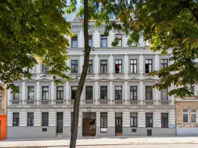 3-Zimmer-Wohnung kaufen in Wien – 65,78 m², € 328.000 – Bild 11 von 19