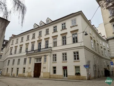 3-Zimmer-Gewerbeimmobilie mieten in Wien – 156 m², € 3.418 – Bild 5 von 6