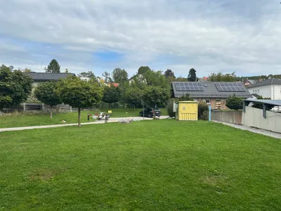 1-Zimmer-Wohnung mieten in Graz – 43 m², € 740 – Bild 19 von 19