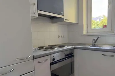 1-Zimmer-Wohnung mieten in Graz – 43 m², € 740 – Bild 4 von 19