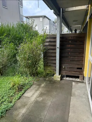 1-Zimmer-Wohnung mieten in Graz – 43 m², € 740 – Bild 7 von 19