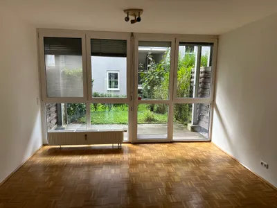 1-Zimmer-Wohnung mieten in Graz – 43 m², € 740 – Bild 17 von 19