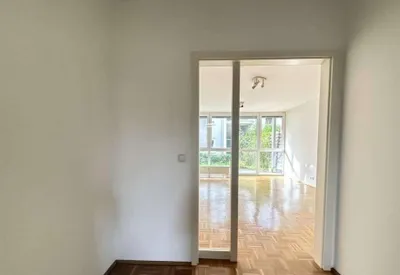 1-Zimmer-Wohnung mieten in Graz – 43 m², € 740 – Bild 3 von 19