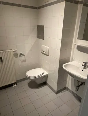 1-Zimmer-Wohnung mieten in Graz – 43 m², € 740 – Bild 5 von 19