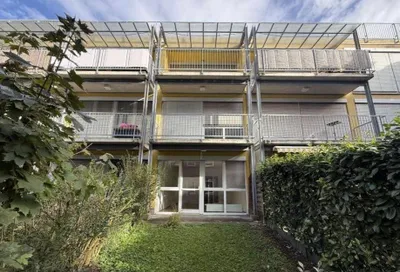 1-Zimmer-Wohnung mieten in Graz – 43 m², € 740 – Bild 1 von 19