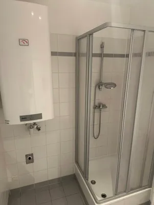 1-Zimmer-Wohnung mieten in Graz – 43 m², € 740 – Bild 6 von 19