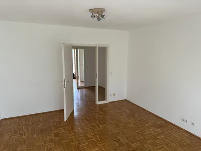 1-Zimmer-Wohnung mieten in Graz – 43 m², € 740 – Bild 14 von 19