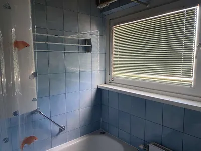 2-Zimmer-Wohnung mieten in Wien – 59 m², € 590 – Bild 7 von 7