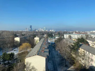 Wohnung zur Miete in 1220 Wien