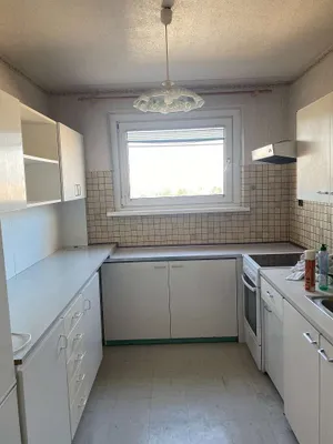 2-Zimmer-Wohnung mieten in Wien – 59 m², € 590 – Bild 5 von 7