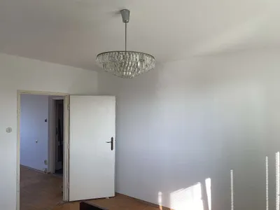 2-Zimmer-Wohnung mieten in Wien – 59 m², € 590 – Bild 3 von 7