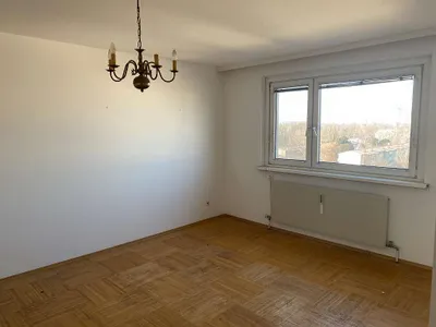 2-Zimmer-Wohnung mieten in Wien – 59 m², € 590 – Bild 2 von 7