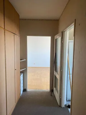 2-Zimmer-Wohnung mieten in Wien – 59 m², € 590 – Bild 6 von 7