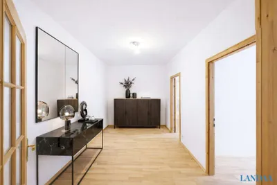 3-Zimmer-Wohnung kaufen in Wien – 96,37 m², € 448.900 – Bild 3 von 16