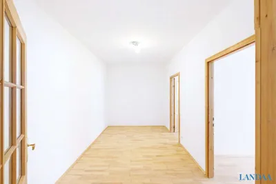 3-Zimmer-Wohnung kaufen in Wien – 96,37 m², € 448.900 – Bild 9 von 16