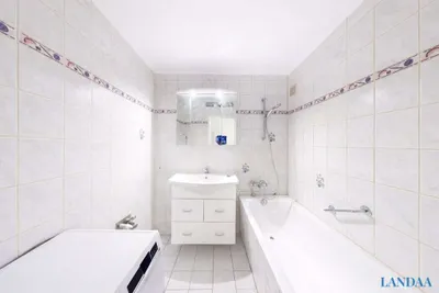 3-Zimmer-Wohnung kaufen in Wien – 96,37 m², € 448.900 – Bild 13 von 16