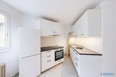 3-Zimmer-Wohnung kaufen in Wien – 96,37 m², € 448.900 – Bild 10 von 16