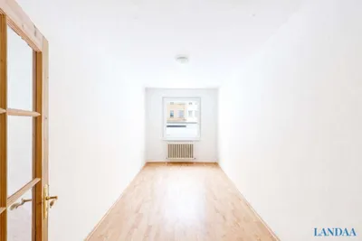 3-Zimmer-Wohnung kaufen in Wien – 96,37 m², € 448.900 – Bild 8 von 16