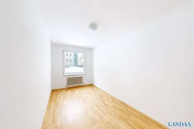 3-Zimmer-Wohnung kaufen in Wien – 96,37 m², € 448.900 – Bild 7 von 16
