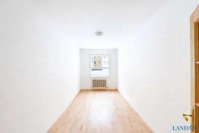 3-Zimmer-Wohnung kaufen in Wien – 96,37 m², € 448.900 – Bild 6 von 16