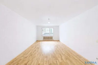 3-Zimmer-Wohnung kaufen in Wien – 96,37 m², € 448.900 – Bild 5 von 16