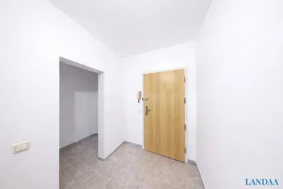 3-Zimmer-Wohnung kaufen in Wien – 96,37 m², € 448.900 – Bild 14 von 16