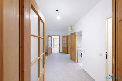 3-Zimmer-Wohnung kaufen in Wien – 96,37 m², € 448.900 – Bild 11 von 16