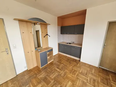Gewerbeimmobilie kaufen in Rohrbach – 784 m², € 850.000 – Bild 9 von 10
