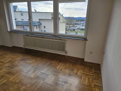 Gewerbeimmobilie kaufen in Rohrbach – 784 m², € 850.000 – Bild 7 von 10