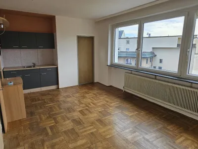 Gewerbeimmobilie kaufen in Rohrbach – 784 m², € 850.000 – Bild 6 von 10