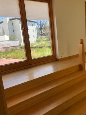 Gewerbeimmobilie kaufen in Rohrbach – 784 m², € 850.000 – Bild 3 von 10