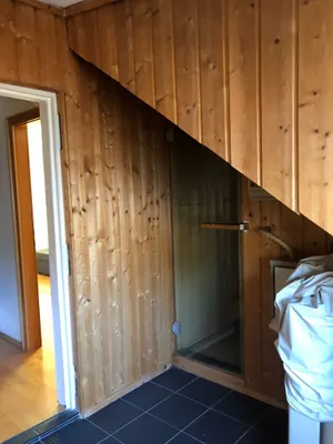Gewerbeimmobilie kaufen in Rohrbach – 784 m², € 850.000 – Bild 4 von 10