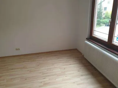 2-Zimmer-Wohnung mieten in Sankt Pölten Land – 52,6 m², € 585 – Bild 18 von 20