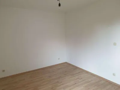 2-Zimmer-Wohnung mieten in Sankt Pölten Land – 52,6 m², € 585 – Bild 19 von 20