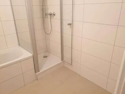 2-Zimmer-Wohnung mieten in Sankt Pölten Land – 52,6 m², € 585 – Bild 10 von 20