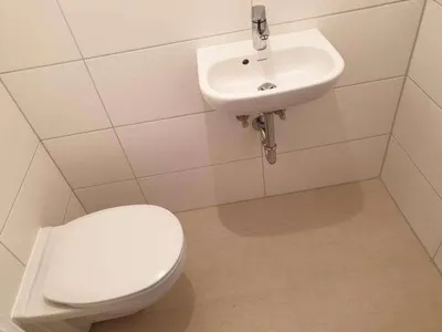 2-Zimmer-Wohnung mieten in Sankt Pölten Land – 52,6 m², € 585 – Bild 14 von 20