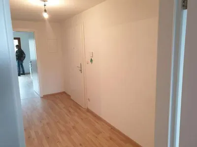 2-Zimmer-Wohnung mieten in Sankt Pölten Land – 52,6 m², € 585 – Bild 13 von 20