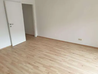2-Zimmer-Wohnung mieten in Sankt Pölten Land – 52,6 m², € 585 – Bild 17 von 20
