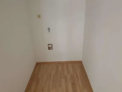 2-Zimmer-Wohnung mieten in Sankt Pölten Land – 52,6 m², € 585 – Bild 15 von 20