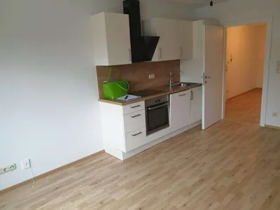 2-Zimmer-Wohnung mieten in Sankt Pölten Land – 52,6 m², € 585 – Bild 16 von 20