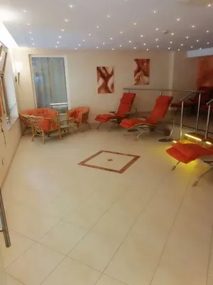 2-Zimmer-Wohnung mieten in Sankt Pölten Land – 52,6 m², € 585 – Bild 6 von 20