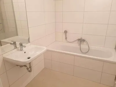 2-Zimmer-Wohnung mieten in Sankt Pölten Land – 52,6 m², € 585 – Bild 9 von 20