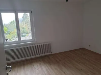 2-Zimmer-Wohnung mieten in Sankt Pölten Land – 52,6 m², € 585 – Bild 12 von 20