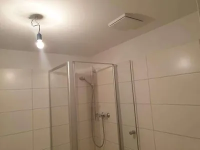 2-Zimmer-Wohnung mieten in Sankt Pölten Land – 52,6 m², € 585 – Bild 11 von 20