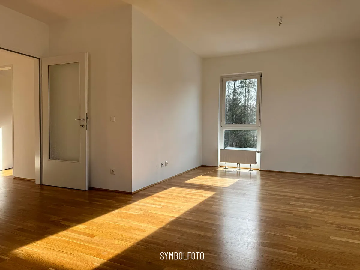 Wohnung – Linz - Ansicht 3