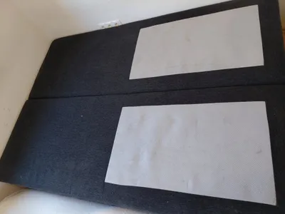 Elektrisches Boxspringbett